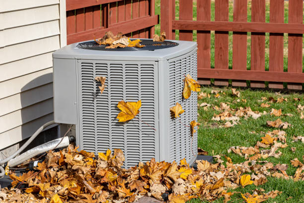 Best HVAC Companies Near Me  in Erie, IL