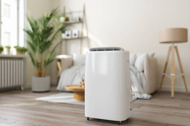 Best HVAC System Installation  in Erie, IL